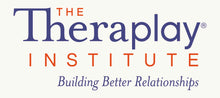 Four Day Level One & MIM Theraplay training - Christchurch 30th Nov - 3rd Dec 2026