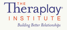 One Day Group Theraplay ® training, Christchurch Friday 4th December